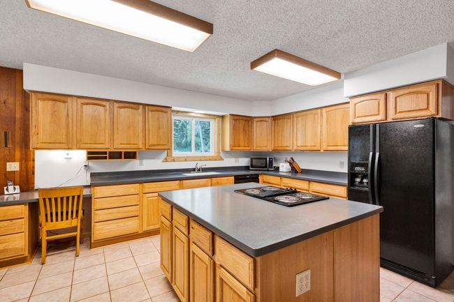 12014 Chase Ln, House other with 3 bedrooms, 3 bathrooms and null parking in Clinton MT | Image 19