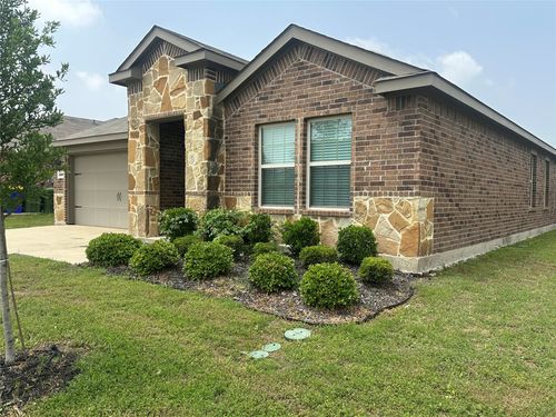 2603 Hutchins Dr, Seagoville, TX, 75159-5491 | Card Image