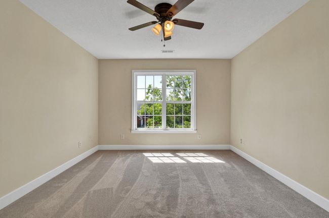 203 Stella Dr, House other with 4 bedrooms, 4 bathrooms and 3 parking in Bridgeport AL | Image 39