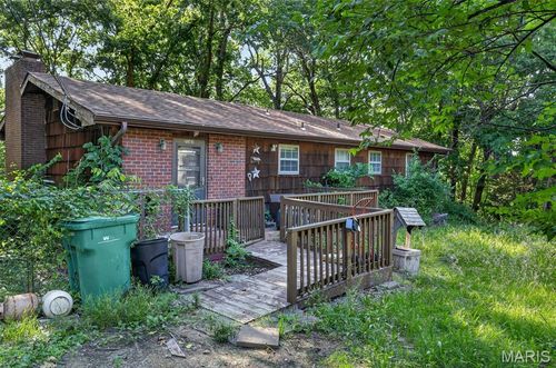 2161 Jean Dr, Arnold, MO, 63010-3461 | Card Image
