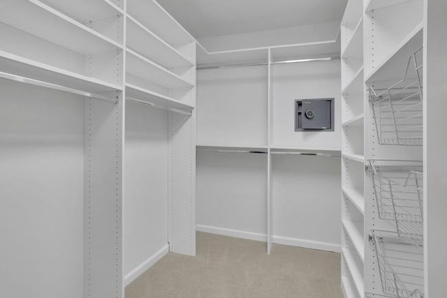 1363 Sheffield Glen Way Ne, Condo with 2 bedrooms, 3 bathrooms and null parking in Atlanta GA | Image 28