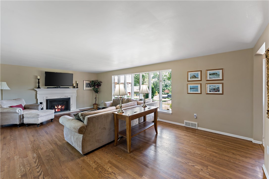 Residential in Bethel Park 3