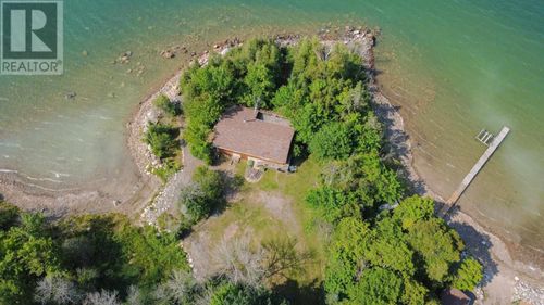 305 Copper Bay Rd, Bruce Mines, ON, P0R1C0 | Card Image