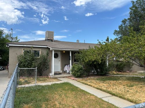 4736 5215, Salt Lake City, UT, 84118-5738 | Card Image