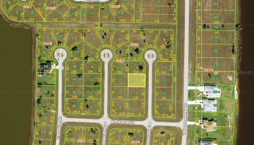 21 Redwood Ter, PLACIDA, FL, 33946 | Card Image