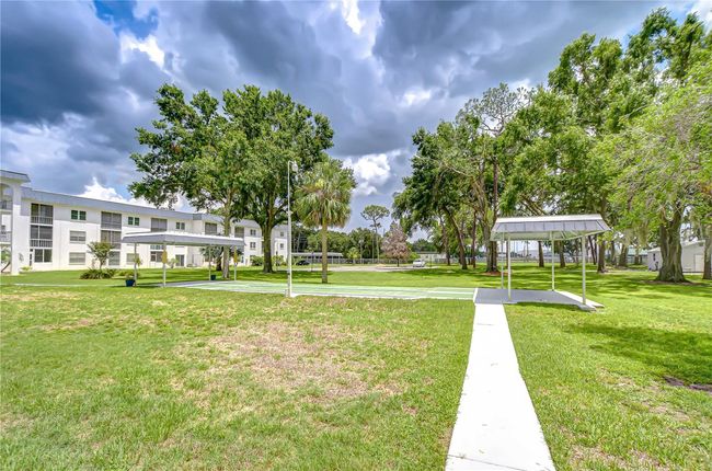 APT-211 - 4801 Airport Rd, Condo with 1 bedrooms, 1 bathrooms and null parking in ZEPHYRHILLS FL | Image 26
