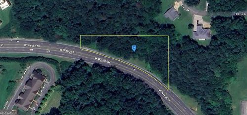 1530 W Waugh St, Dalton, GA, 30720 | Card Image