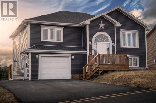 20 Starlight Dr, Paradise, NL, A1L0Y6 | Card Image