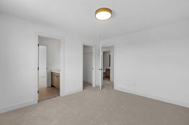 55 N Bridges Gdns, House other with 4 bedrooms, 4 bathrooms and 8 parking in Langdon AB | Image 43