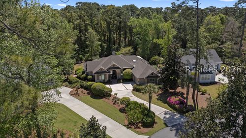 37 Madison Ln, Hilton Head Island, SC, 29926-4723 | Card Image