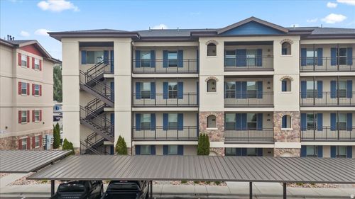203-1004 N 1090 W, Orem, UT, 84057-2439 | Card Image