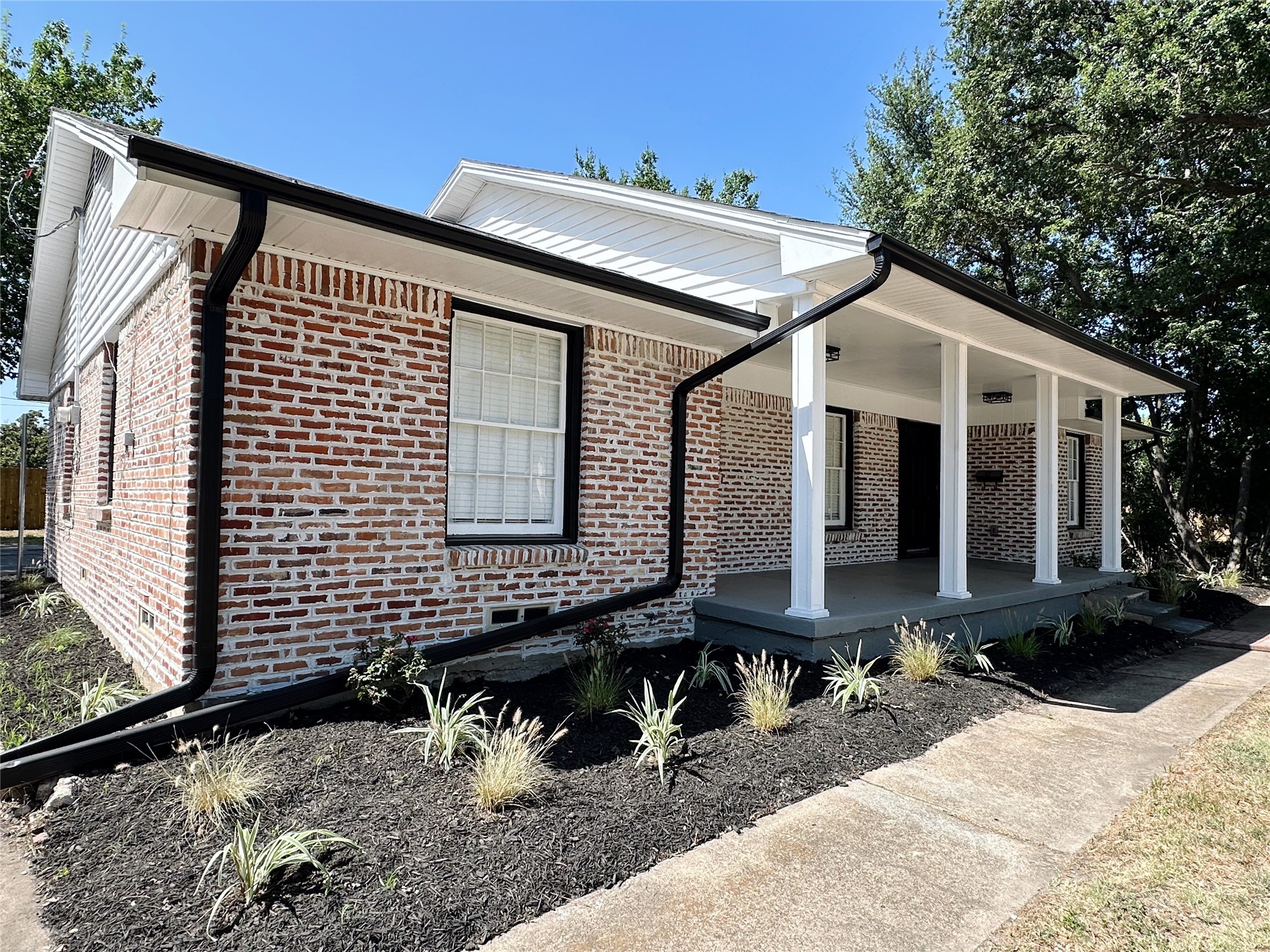 Residential in Carrollton 3
