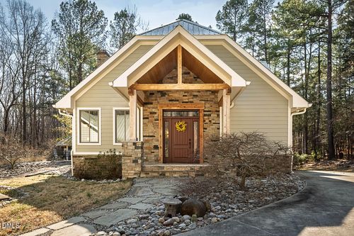 350 Wild Rose Ln, Pittsboro, NC, 27312-6691 | Card Image