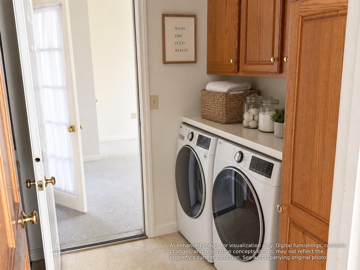 Residential in Merrimack 5