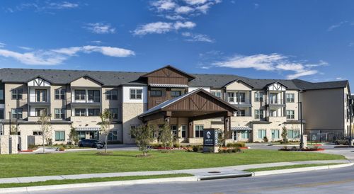 5102-2825 Sophie Lane, New Braunfels, TX, 78130 | Card Image