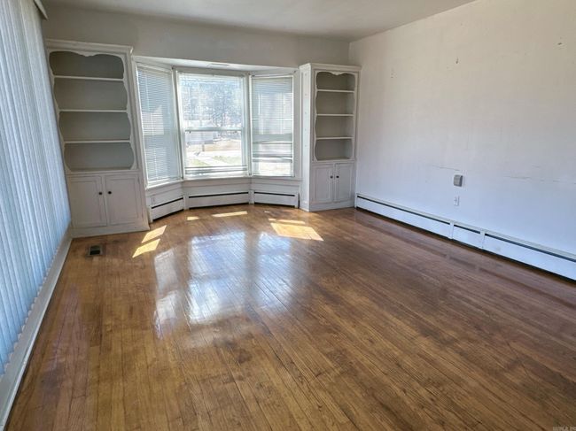 616 E Broadway, House other with 4 bedrooms, 2 bathrooms and null parking in Glenwood AR | Image 7