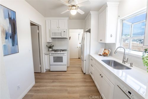 1271 S Bender Avenue, Glendora, CA, 91740 | Card Image