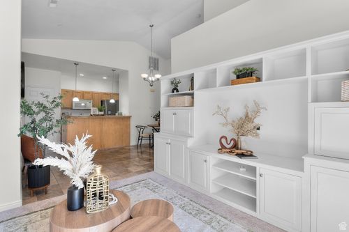 apt-4-1145 Meadow Fork Rd, Provo, UT, 84606-3614 | Card Image