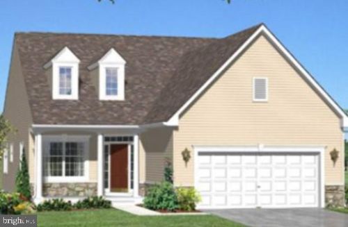 asbury-00 Felix View Court, SMYRNA, DE, 19977 | Card Image