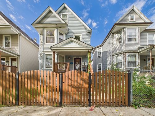 apt-1-4318 N Albany Ave, Chicago, IL, 60618-9760 | Card Image