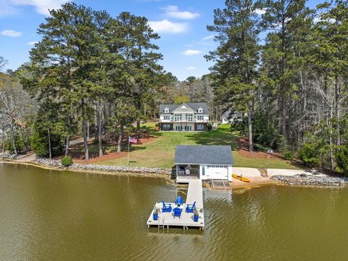 263 Old Hardy Farm Rd, Jackson, GA, 30233-4810 | Card Image