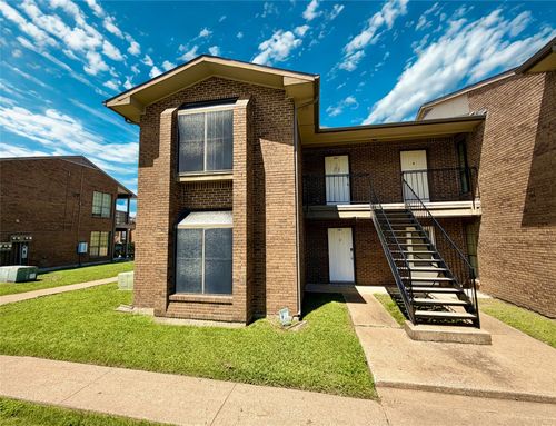 101-4460 Chaha Rd, Garland, TX, 75043-4418 | Card Image