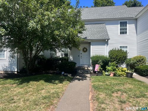 222-229 Branford Rd, North Branford, CT, 06471-1362 | Card Image
