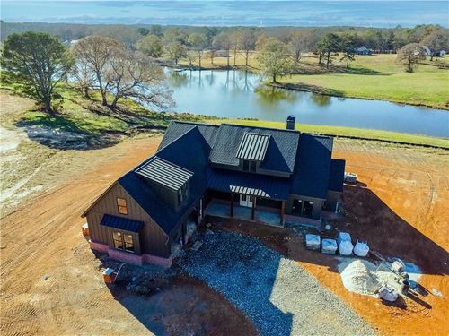 167 Lake Jane Path, Dallas, GA, 30157-2222 | Card Image