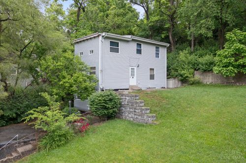2724 Wagner St, Cincinnati, OH, 45225-2332 | Card Image