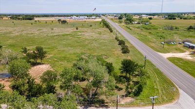 336 Ft Road Frontage on Friendship Rd. | Image 1