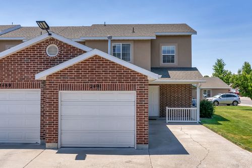 2491 Charleston Ave, Harrisville, UT, 84414-2392 | Card Image