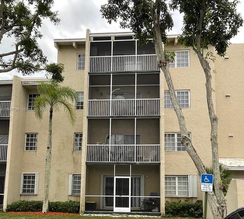 apt-112-21133 Sw 85th Ave, Cutler Bay, FL, 33189-3511 | Card Image