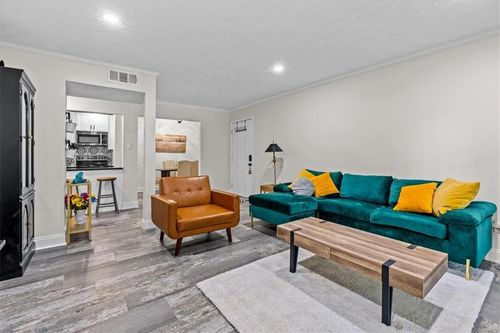 111-3412 Essex Ave, Atlanta, GA, 30339-5756 | Card Image