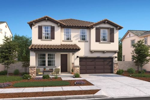 15968 Bandon Ln, Lathrop, CA, 95330-7841 | Card Image