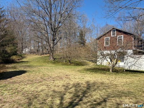 119 Kings Highway North Road, Westport, CT, 06880 | Card Image