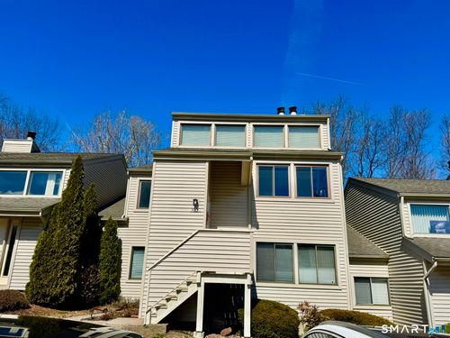 apt-c-300 Brittany Farms Rd, New Britain, CT, 06053-1199 | Card Image