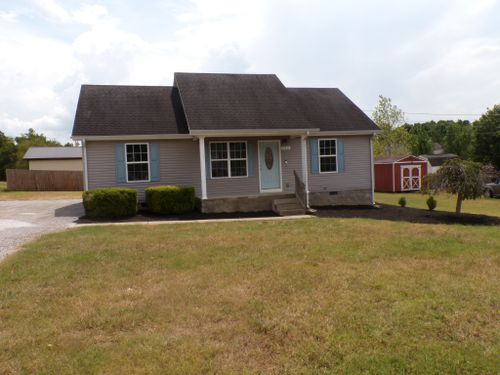 132 Trey Dr, Lewisburg, TN, 37091 | Card Image