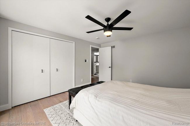 73-12231 Hillside Dr-73.jpg | Image 28