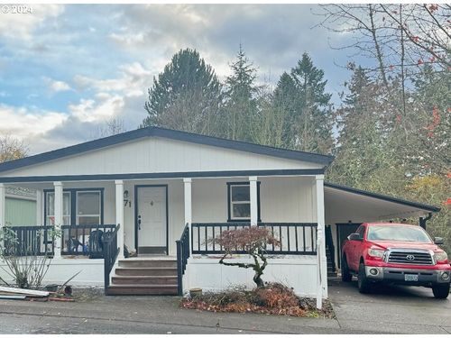 171-8300 Ne Quatama St, Hillsboro, OR, 97006 | Card Image