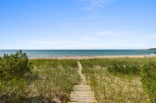 2095 San Marino Trl, Kewadin, MI, 49648-9389 | Card Image