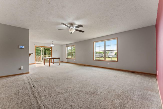 5-web-or-mls-DSC03265 | Image 5