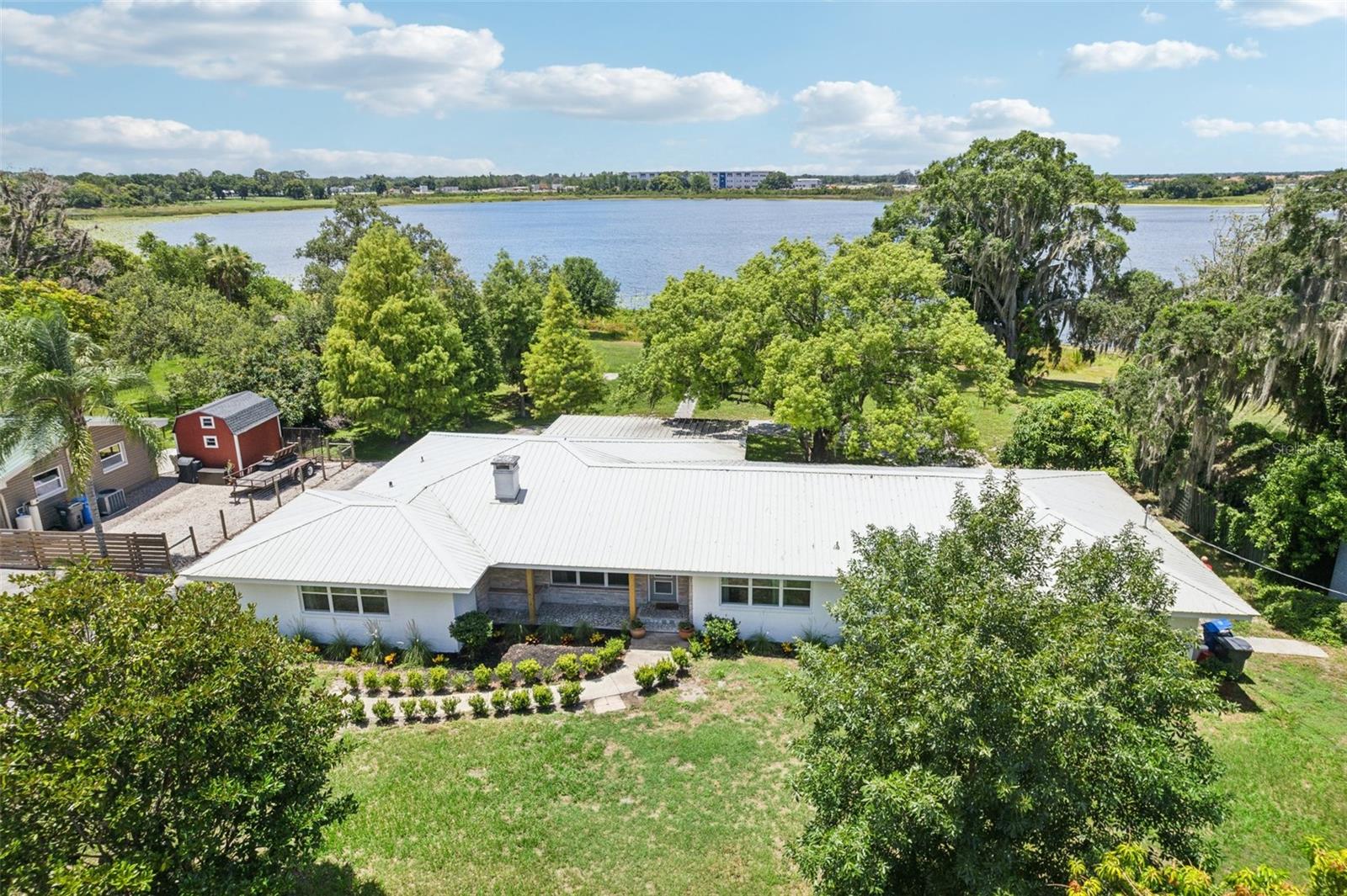674 Hwy, Wimauma, FL 33598