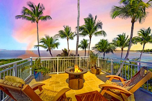 100 List St, Islamorada, FL, 33036-3624 | Card Image