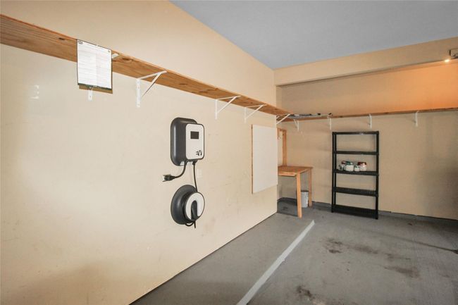 EV Charger | Image 24