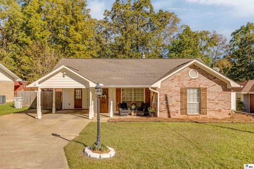 204 Lakewood Dr, West Monroe, LA, 71291-6951 | Card Image