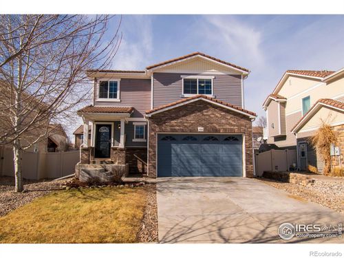 3824 Heatherwood Cir, Johnstown, CO, 80534-2854 | Card Image