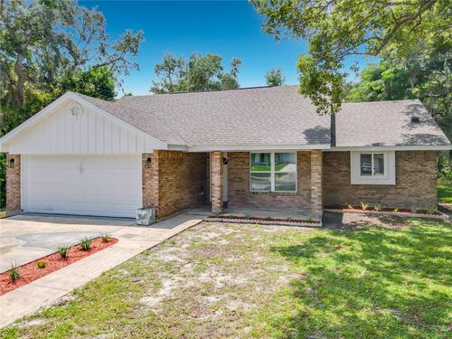 1483 Tivoli Dr, DELTONA, FL, 32725-4738 | Card Image