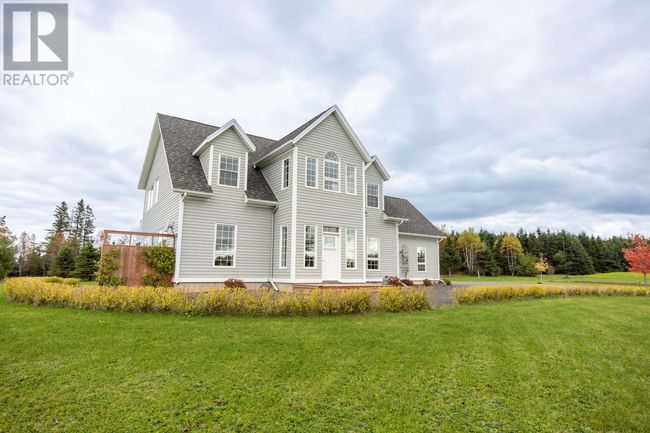 146 Maccallum Dr, House other with 4 bedrooms, 3 bathrooms and null parking in Brudenell PE | Image 40