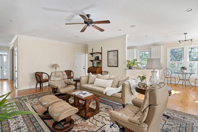 3021 Rushland Mews | Image 8