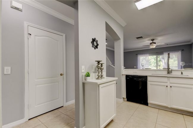1747 Sedgefield Ct, Townhouse with 2 bedrooms, 3 bathrooms and null parking in ODESSA FL | Image 9